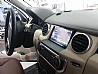 land rover discovery 4 double din 